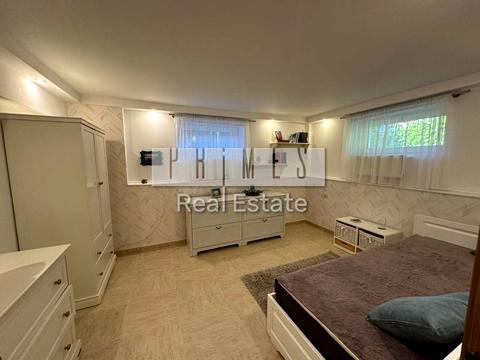 будинок за адресою Озерна вул.