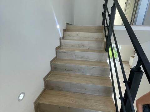 будинок за адресою Веселкова, 12