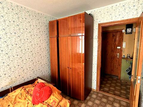 квартира за адресою Галини Мазепи вул. (Софії Ковалевської), 75