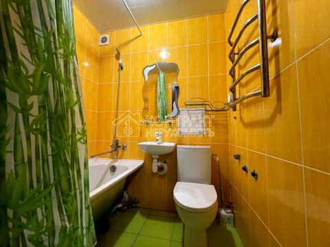 квартира по адресу Владислава Зубенко ул. (Тимуровцев), 66