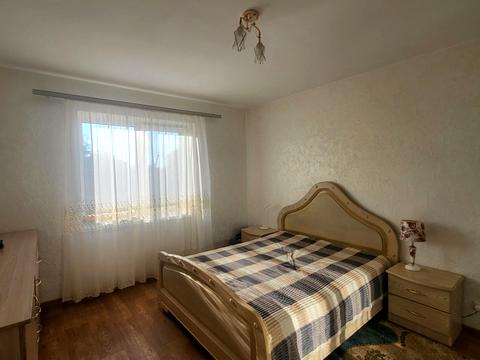 будинок за адресою Ватутіна пров., 99