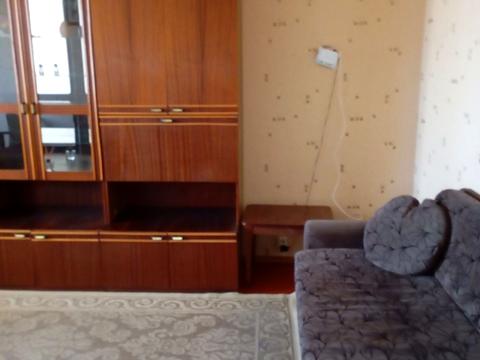 квартира за адресою Олександри Екстер вул. (Марини Цвєтаєвої), 8