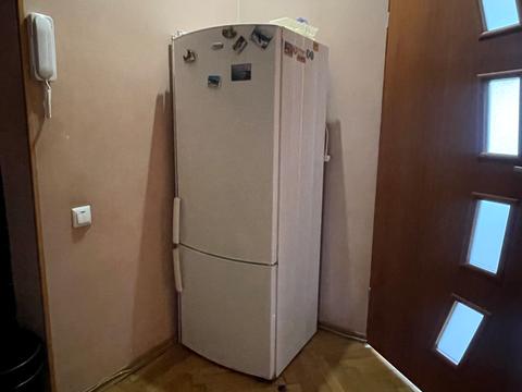 квартира за адресою Лесі Українки просп. (Гагаріна), 29