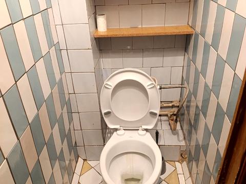 квартира за адресою Миколи Бажана просп., 9-Ж