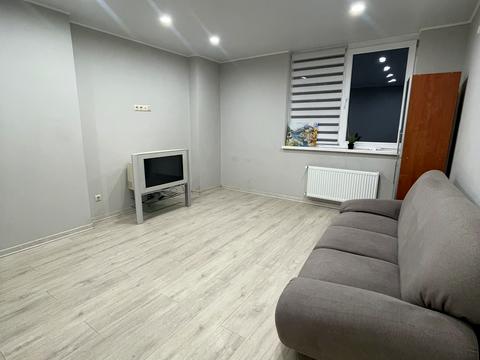 квартира по адресу Петраковского ул. (Ланова), 16б