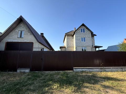 дом по адресу Козацька