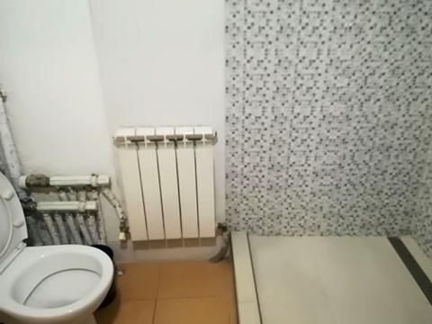 будинок за адресою Богдана Хмельницького вул.