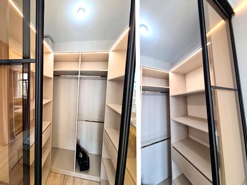 квартира по адресу Генуэзская ул., 1