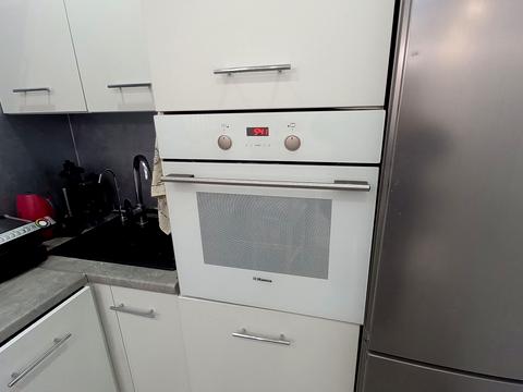 квартира по адресу Клавдиевская ул., 40-Е