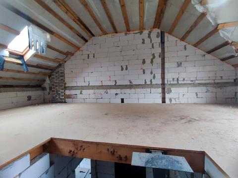 будинок за адресою Тарасівська вул.