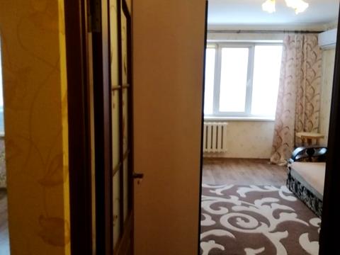 квартира по адресу Здолбуновская ул., 5