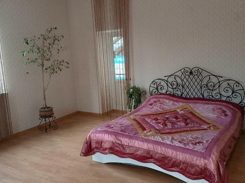 квартира по адресу Центр, 25