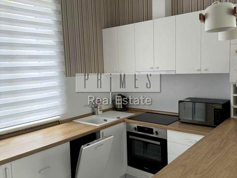 дом по адресу нема