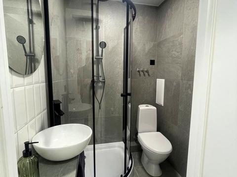 квартира по адресу Юности ул., 9