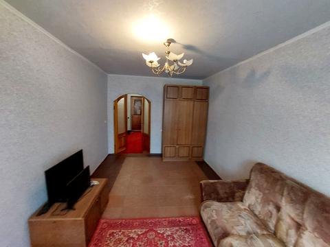 квартира за адресою Металургів просп., 60