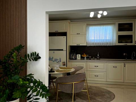 будинок за адресою Холмок