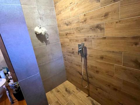 дом по адресу Садовий