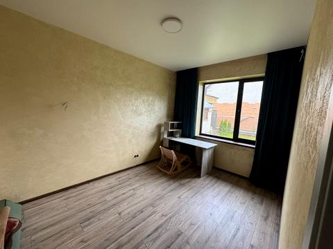 будинок за адресою 5-та лінія вул., 52