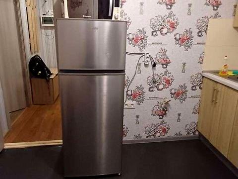квартира за адресою Братиславська вул., 38