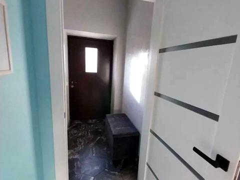 будинок за адресою Грушевського вул.