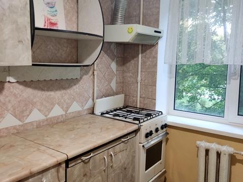 квартира за адресою Тампере вул., 8-Б