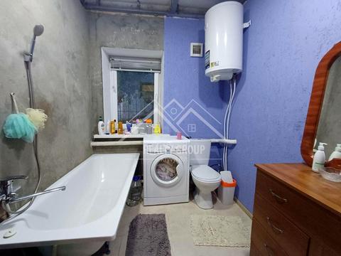 дом по адресу Солов'їна, 8