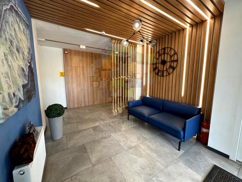 квартира за адресою Гліба Бабіча вул. (Канальна), 8-Б