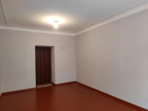 кімната за адресою Інститутська вул., 13