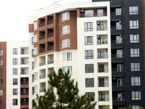 квартира за адресою Ольги Кобилянської вул. (Достоєвського), 37