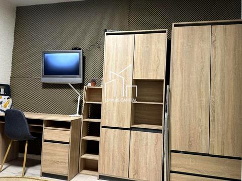 квартира за адресою Зелена вул., 281а