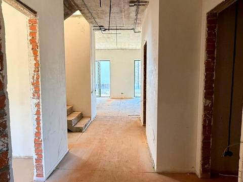 дом по адресу Чалого Михаила ул.