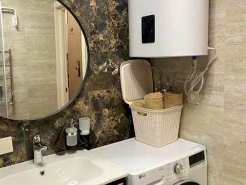 квартира за адресою Якова Гніздовського вул., 75в