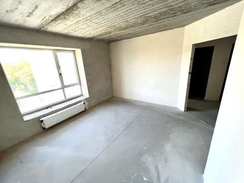 квартира за адресою Сінна вул., 19