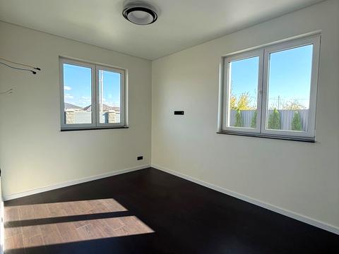 дом по адресу Садовий