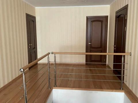 будинок за адресою Анатолія Луценка вул.