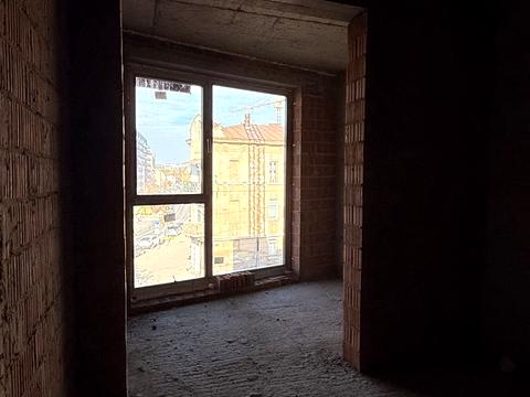 квартира по адресу Дашкевича ул., 2