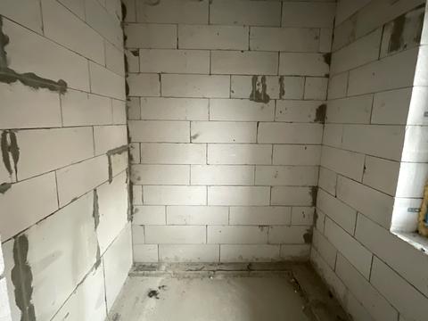 дом по адресу Радужная ул.