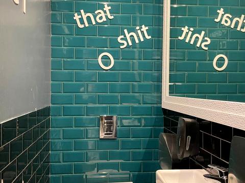 коммерческая по адресу Берестейский просп. (Победы), 48