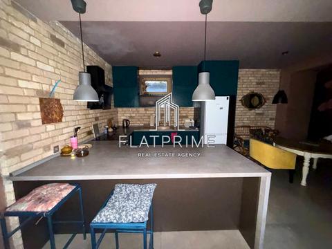 будинок за адресою Константина Арефьева, 41