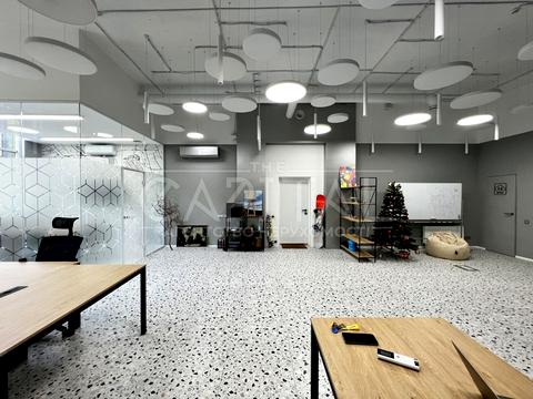 коммерческая по адресу Глубочицкая ул., 73