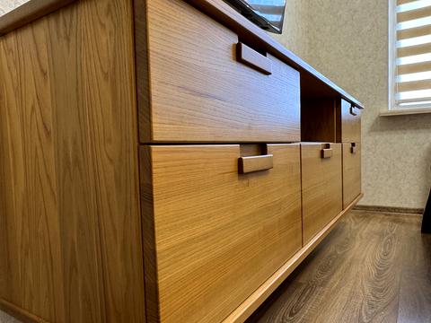 квартира по адресу Кулика і Гудачека ул. (Макарова), 24а
