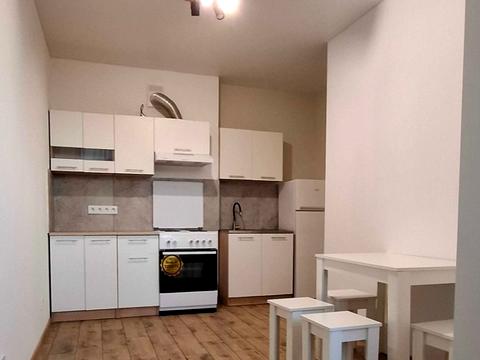 квартира за адресою Рівненська вул., 4