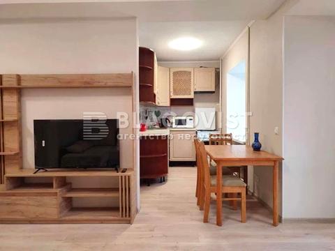 квартира за адресою Авіаконструктора Антонова вул., 17