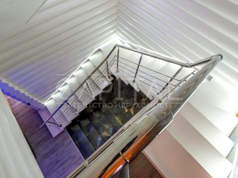 будинок за адресою Садова