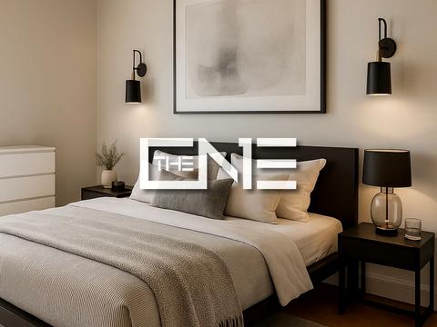 комерційна за адресою Івана Козловського пров., 4