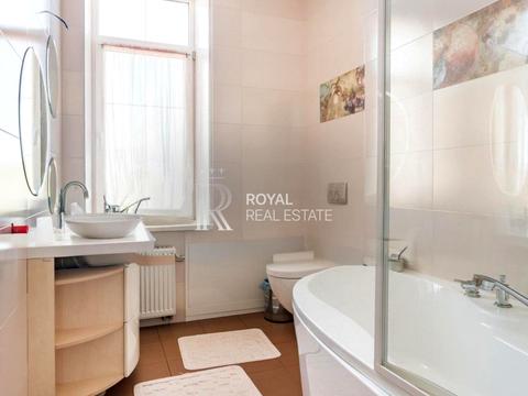 будинок за адресою Костянтинівська вул.