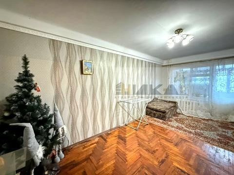 квартира за адресою Сергія Синенка вул. (Кремлівська), 67