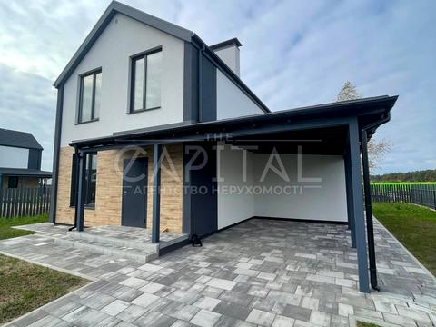 будинок за адресою Зелена вул.