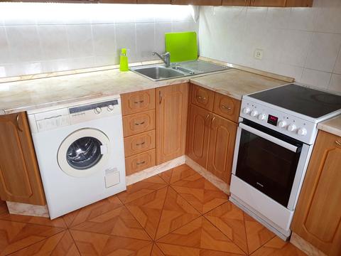квартира по адресу Патриарха Мстислава Скрипника ул., 13