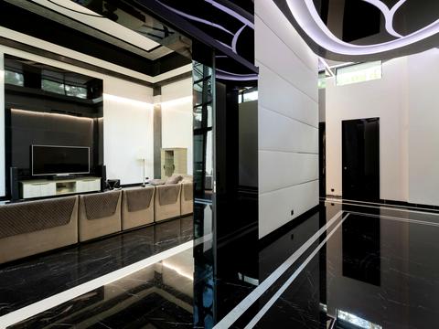 будинок за адресою соловьяненко, 5